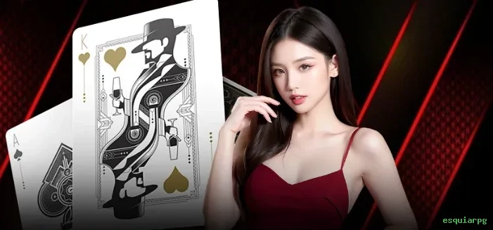 Slots 777 esquiarpg