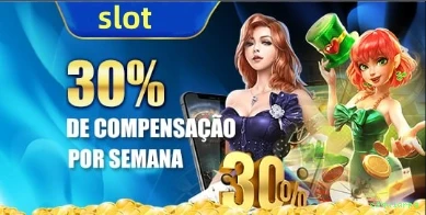 esquiarpg App Download