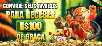 Baixar APK esquiarpg