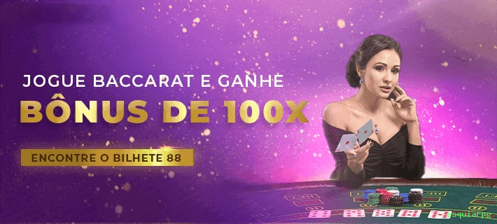 Baixar App esquiarpg