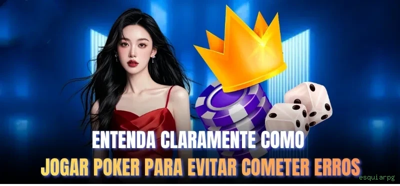 esquiarpg Bet