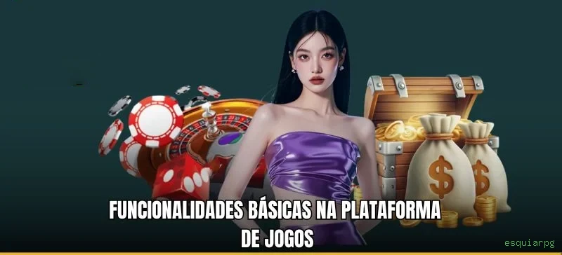 Bet App esquiarpg