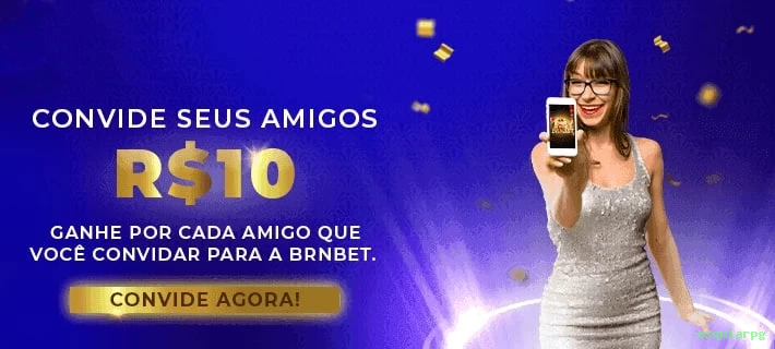 Bet App esquiarpg