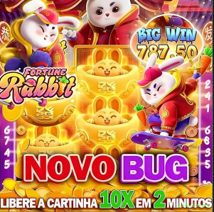 Bônus esquiarpg