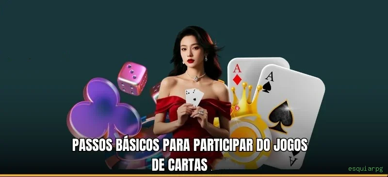 esquiarpg BR