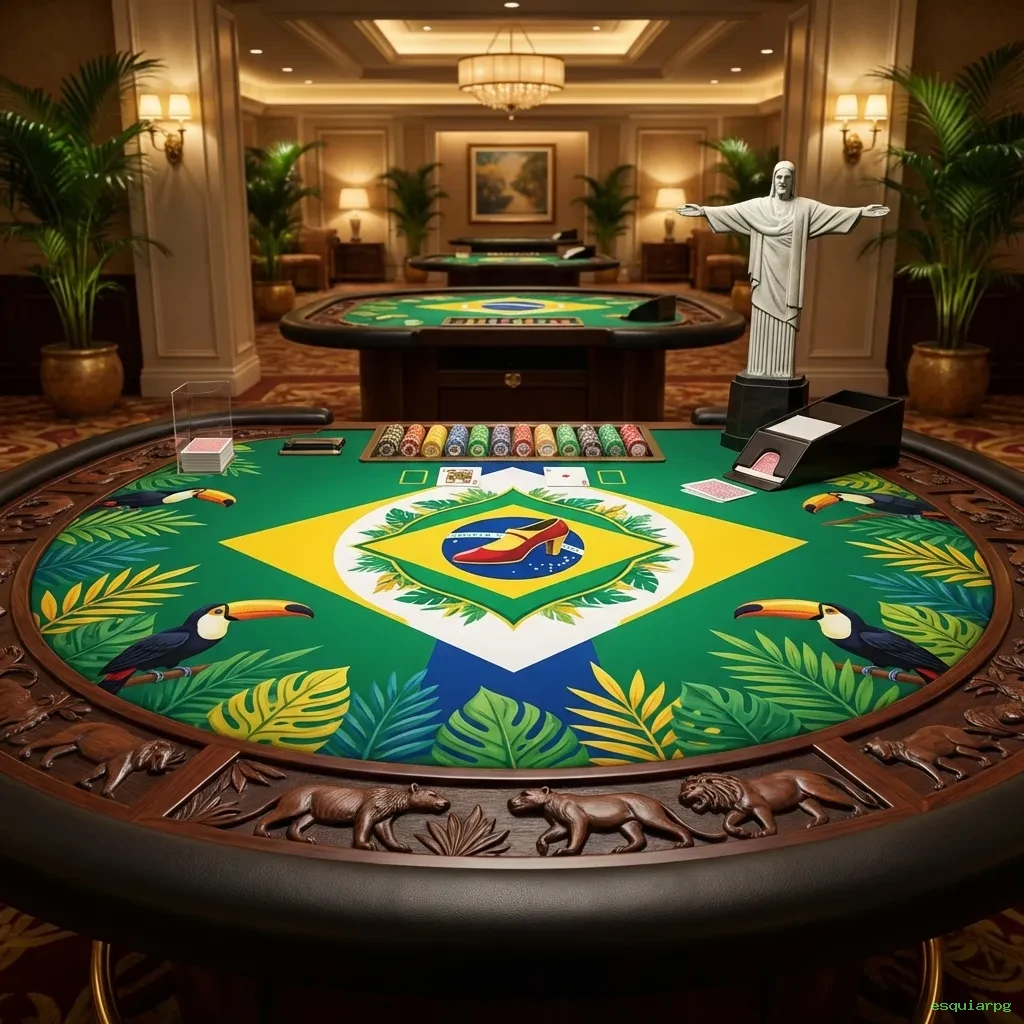 Casino Login esquiarpg