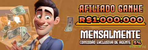 esquiarpg Site Oficial