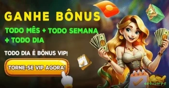 esquiarpg App Versões