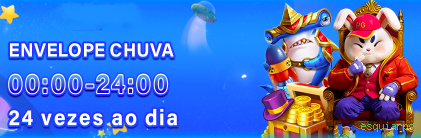 Login esquiarpg