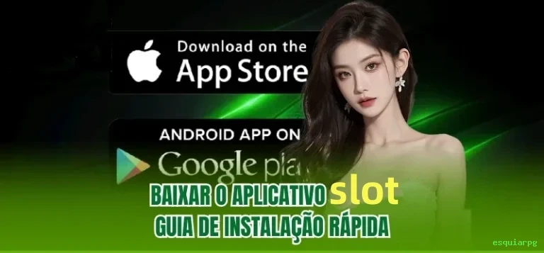 Download esquiarpg
