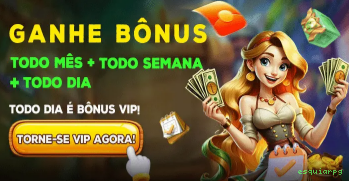 Entrar esquiarpg