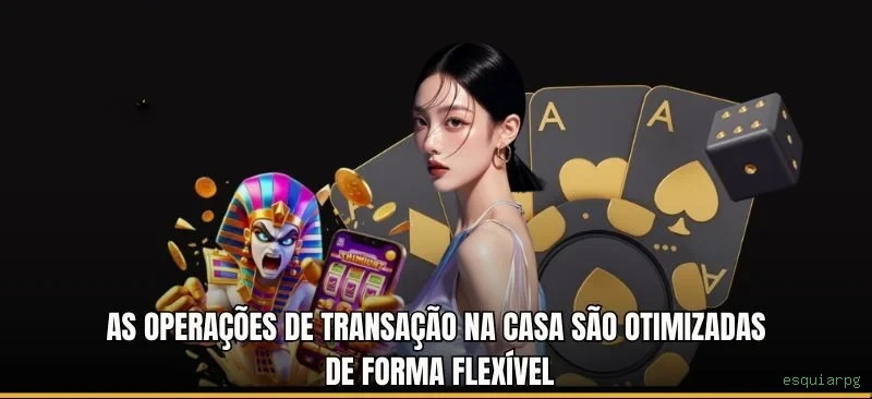 Fortune Tiger esquiarpg