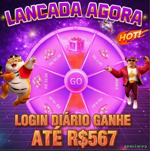 esquiarpg iPhone