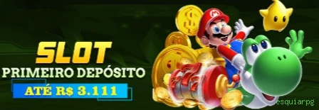 esquiarpg Jogo Responsável