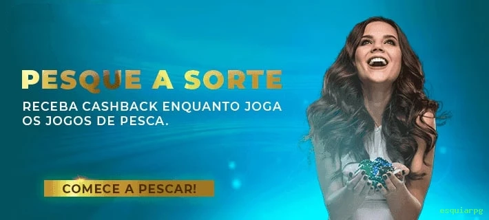 esquiarpg Jogos
