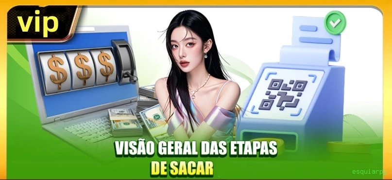 esquiarpg Cassino Ao Vivo