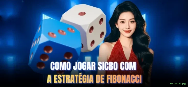 esquiarpg Cassino Ao Vivo