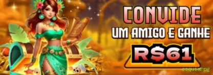 esquiarpg Login Seguro