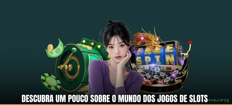 esquiarpg Login Seguro