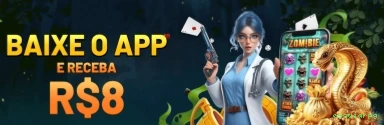 esquiarpg Baixar e Login