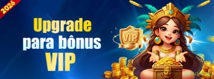 esquiarpg Rede