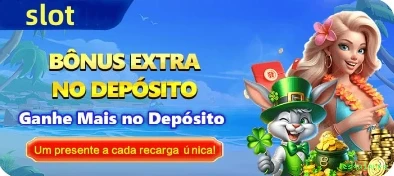 esquiarpg Sem Navegador
