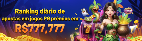 esquiarpg Oficial