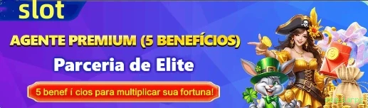 esquiarpg Paga Rápido