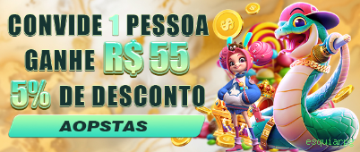 esquiarpg Seguro