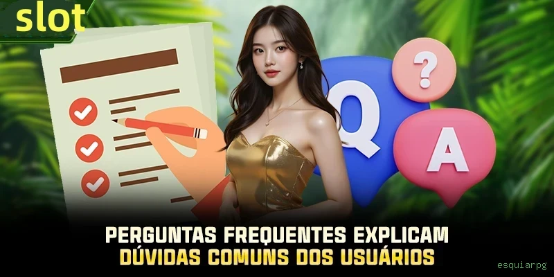 esquiarpg VIP