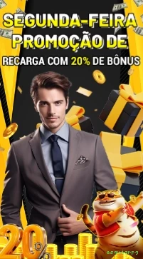 esquiarpg WhatsApp
