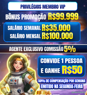 esquiarpg WhatsApp