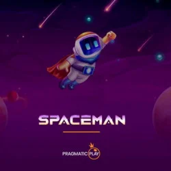 Spaceman esquiarpg