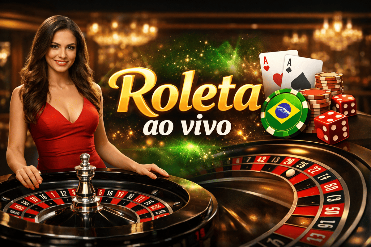 Roleta esquiarpg